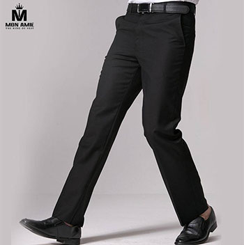  Quần Tây Nam S31